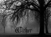 Wither (CAN) : Wither